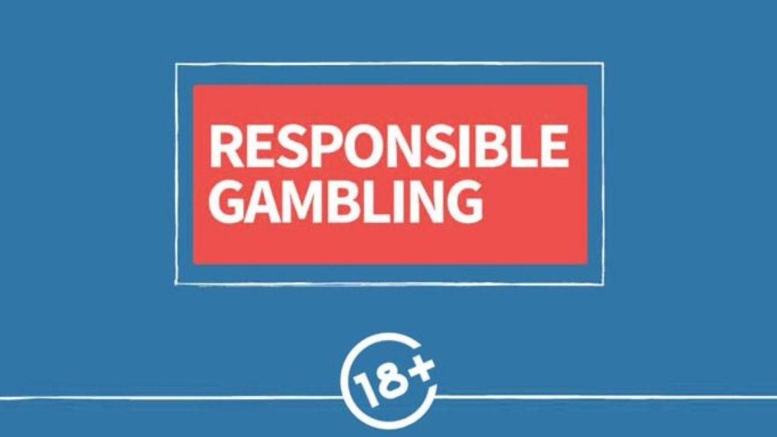The Top Betting Rules to Follow for Safe Gambling