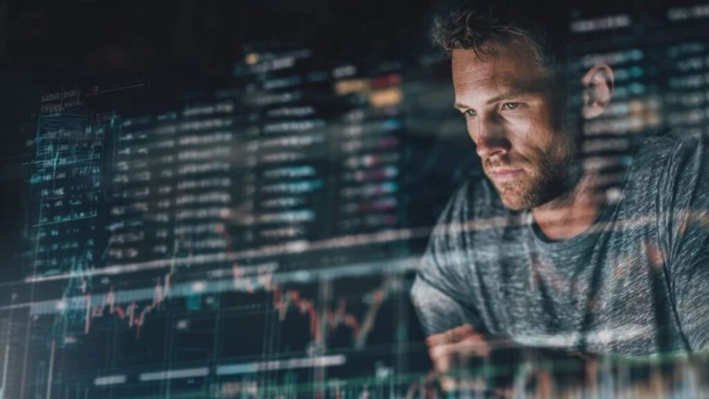 Advanced Betting Rules Pros Swear By