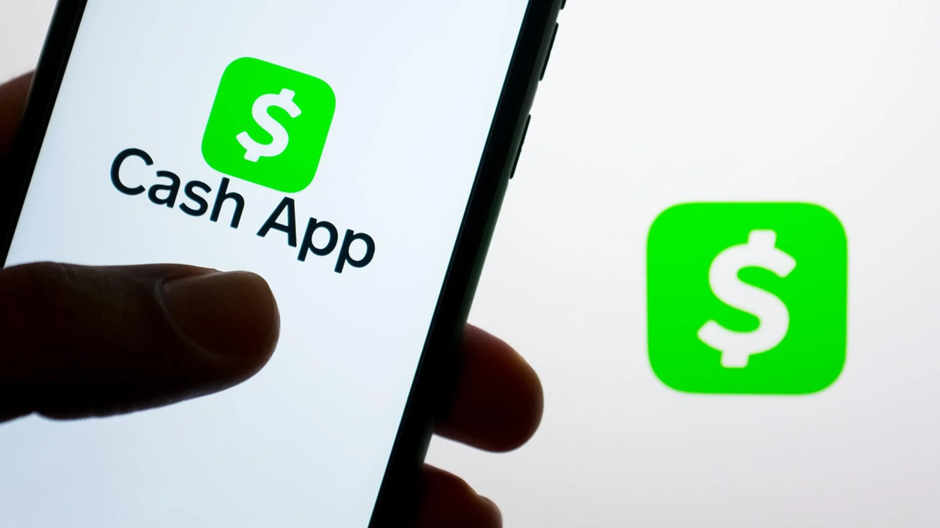Apps Offering Cash-Out Options