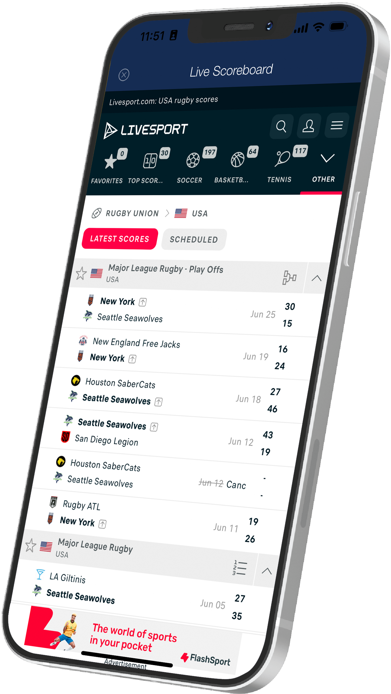 Apps That Track Your Betting Performance