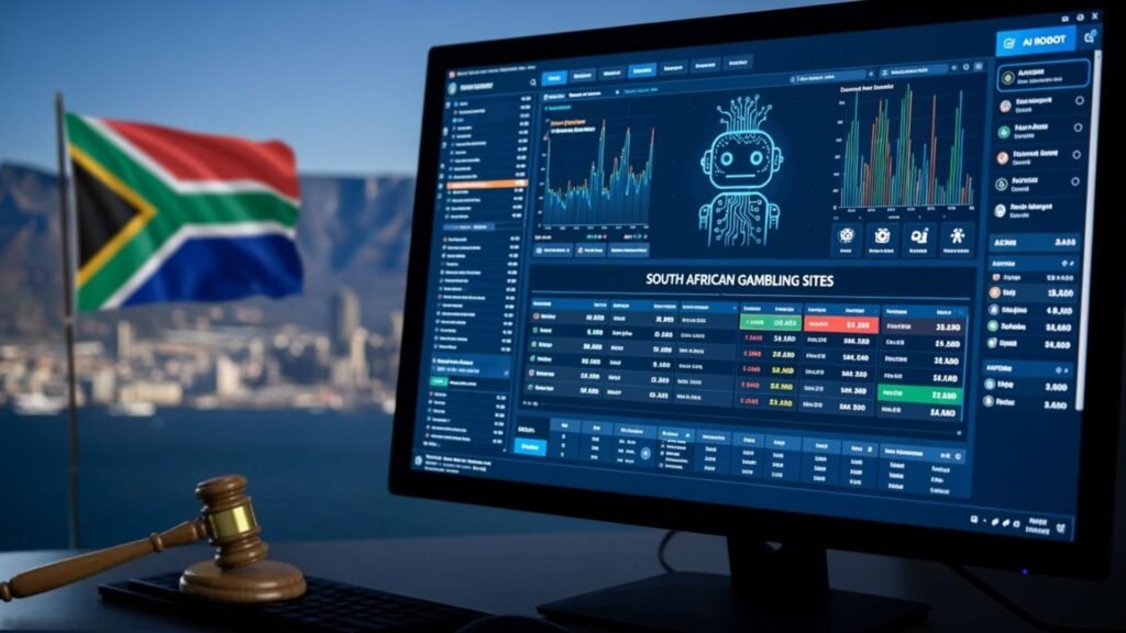 Automated Betting Systems: Game-Changer or Dangerous Trap?