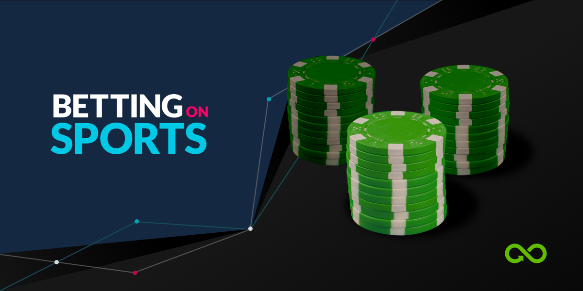 Beginner’s Guide to Understanding Betting Odds