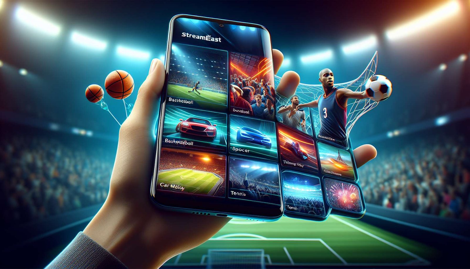 Best Apps for Online Casino and Sports Betting