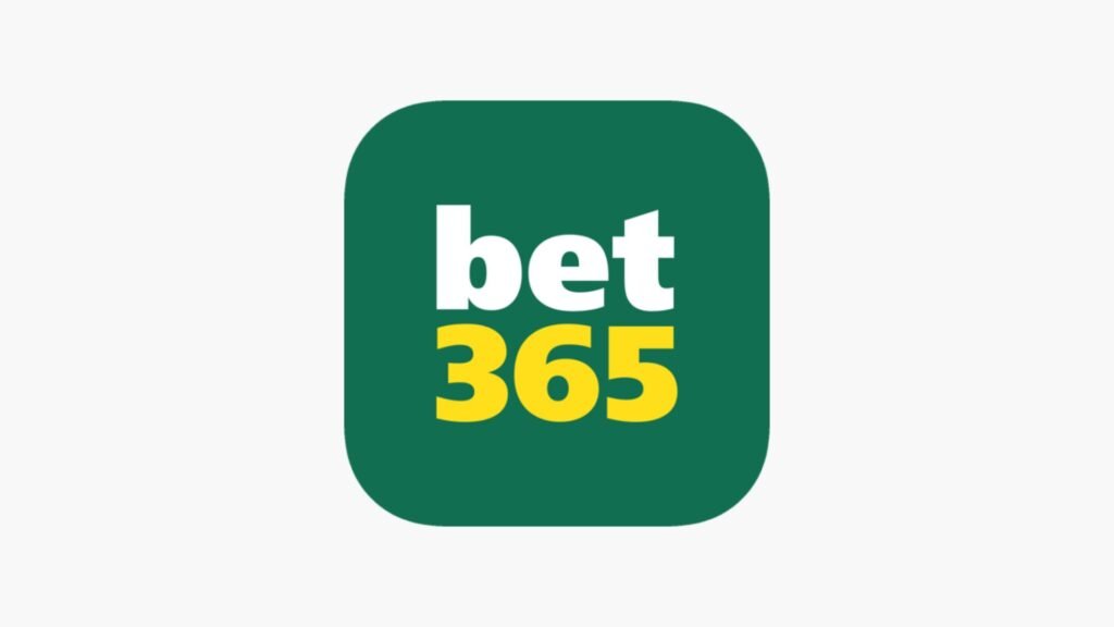 Betting Apps Compared: Which One Really Pays Out Faster?