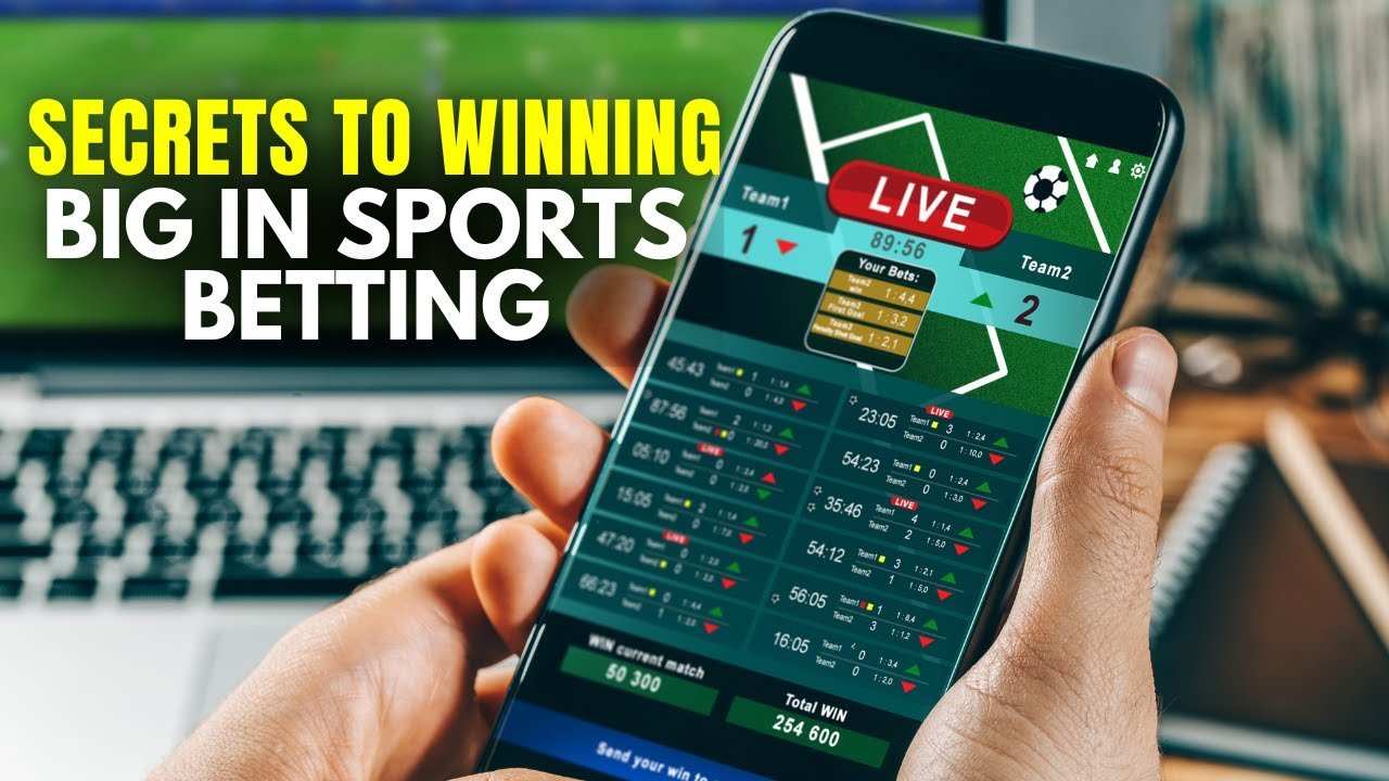 Betting Tips for Consistent Success