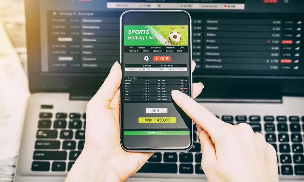 Betting Tips for Football and Soccer