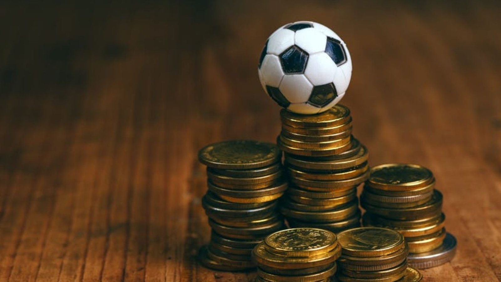 Brutally Honest Sports Betting Tips That Can Save You Thousands (1)