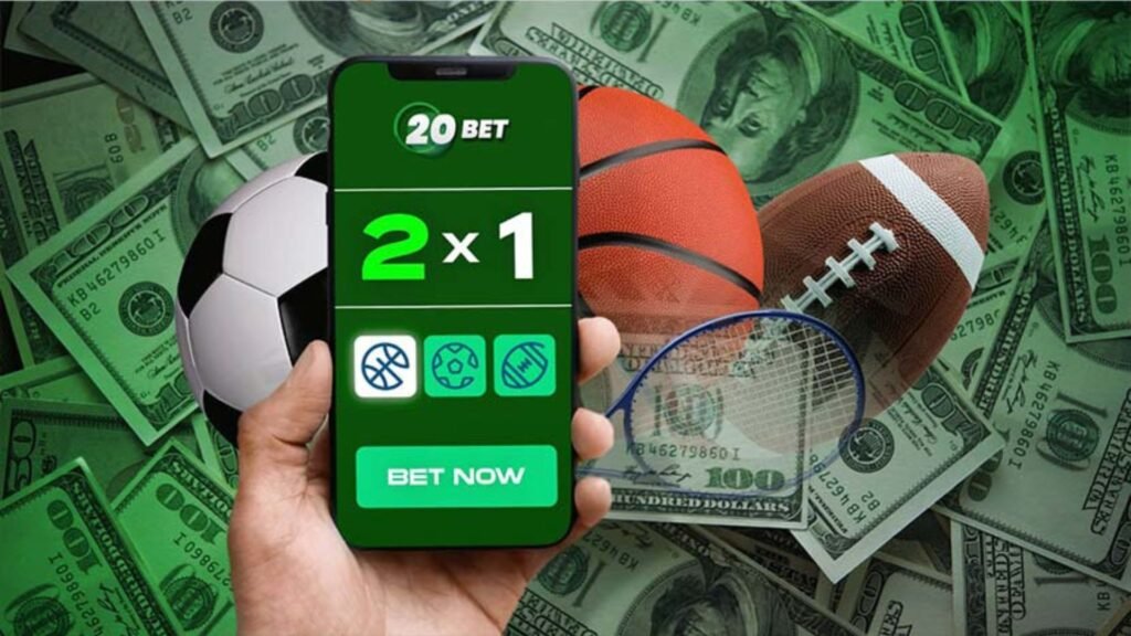 Brutally Honest Sports Betting Tips That Can Save You Thousands