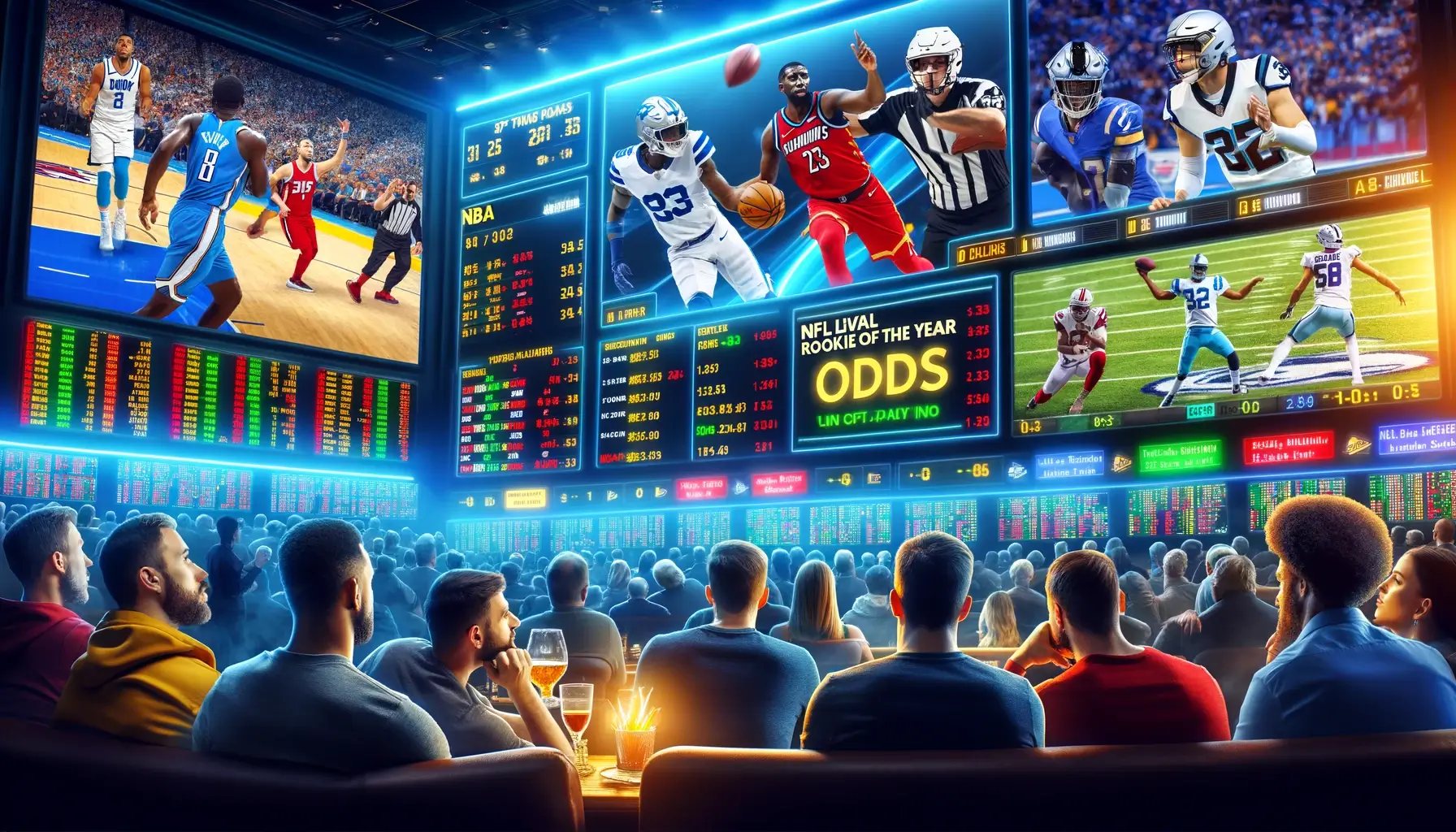 Choosing the Right Betting System