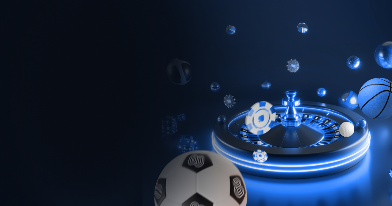 Creative Systems for Sports and Casino Bets