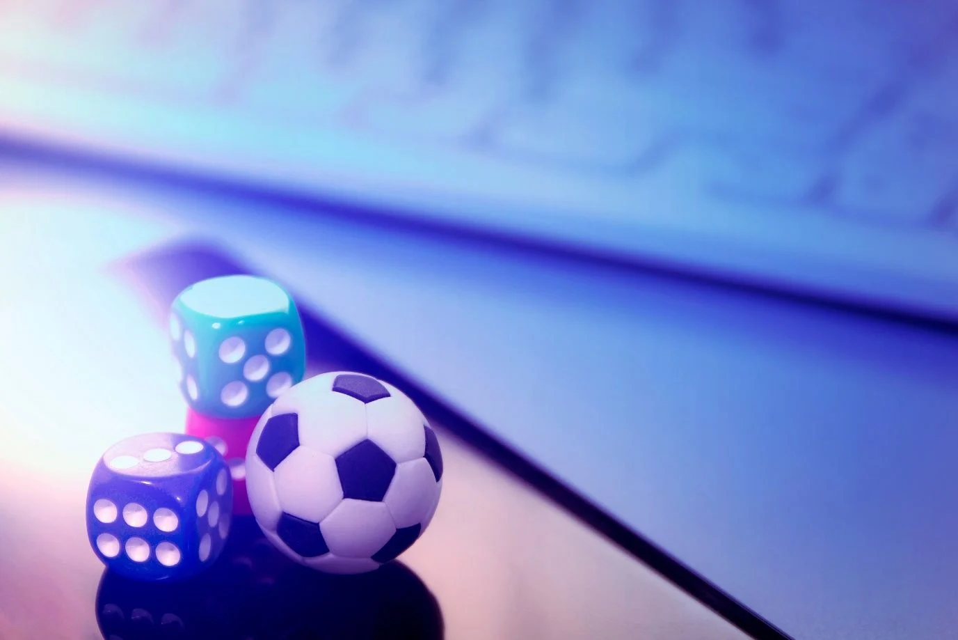 Creative Systems for Sports and Casino Bets