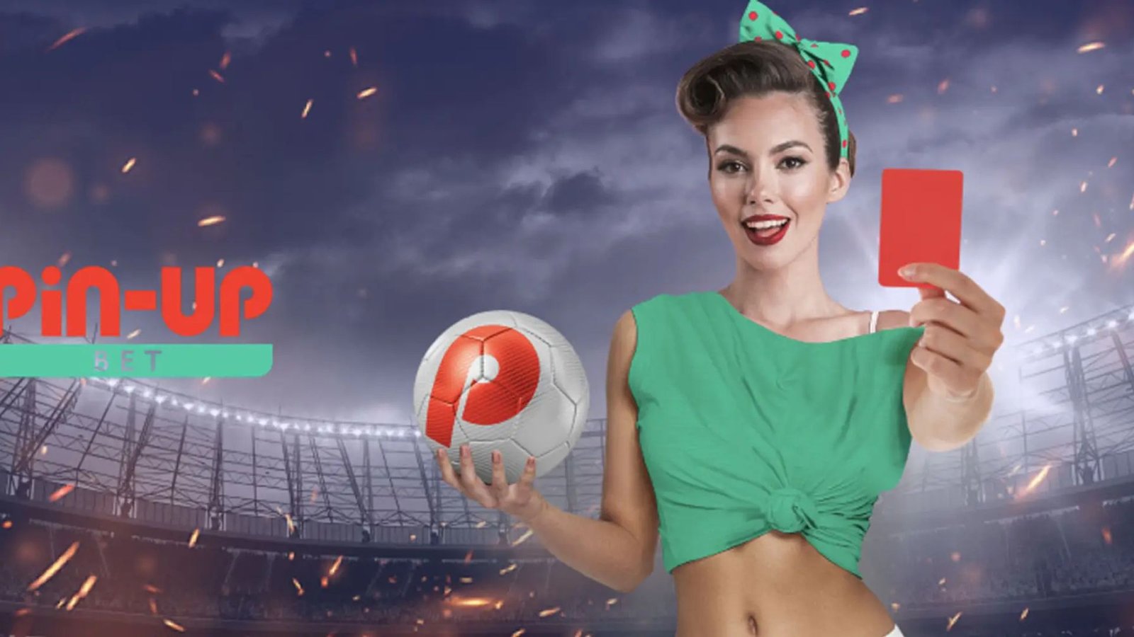 Deadly Live Betting Mistakes That Drain Your Account