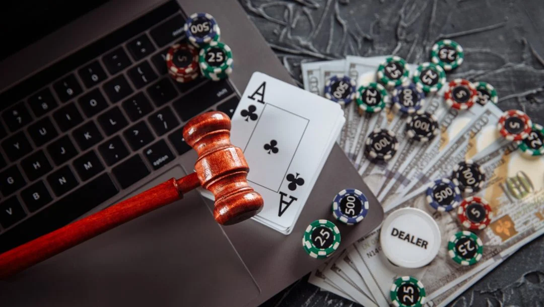 Essential Rules for Safe Betting