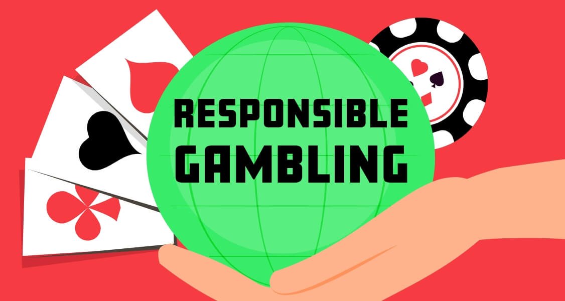 Guidelines for Responsible Gambling