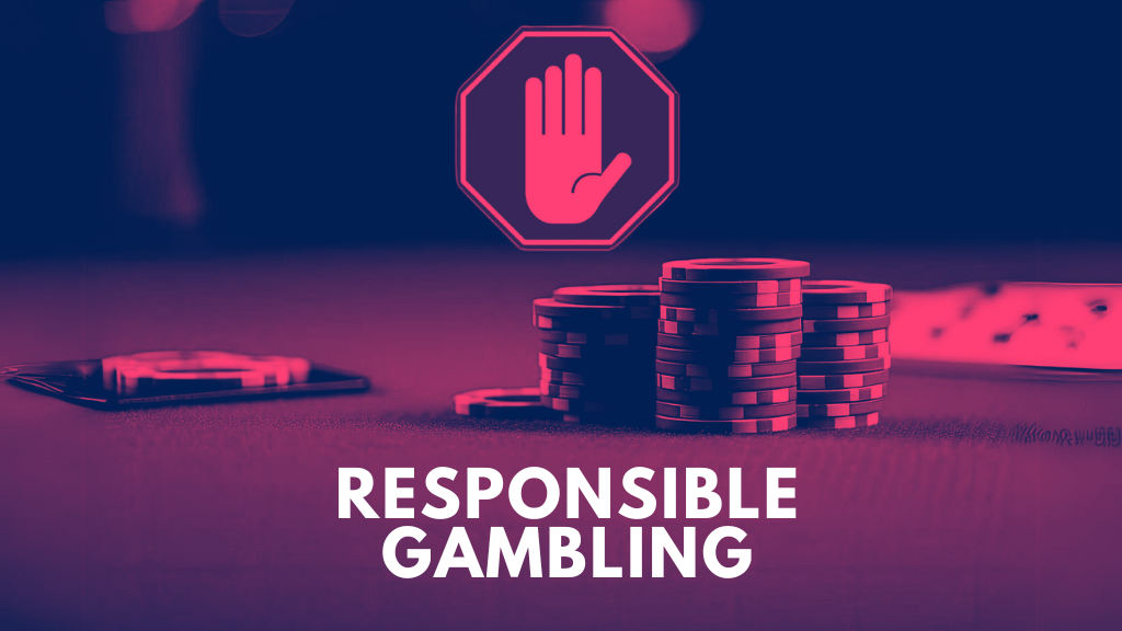 Guidelines for Responsible Gambling