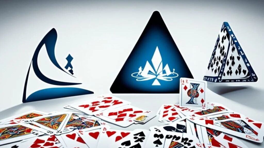 High-Risk vs Low-Risk Betting Systems: The Brutal Comparison