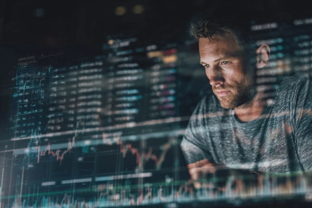 How Betting Rules Differ Across Sports