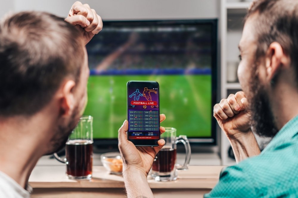 How Betting Rules Differ Across Sports