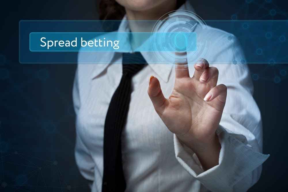 How Betting Systems Help Manage Risk
