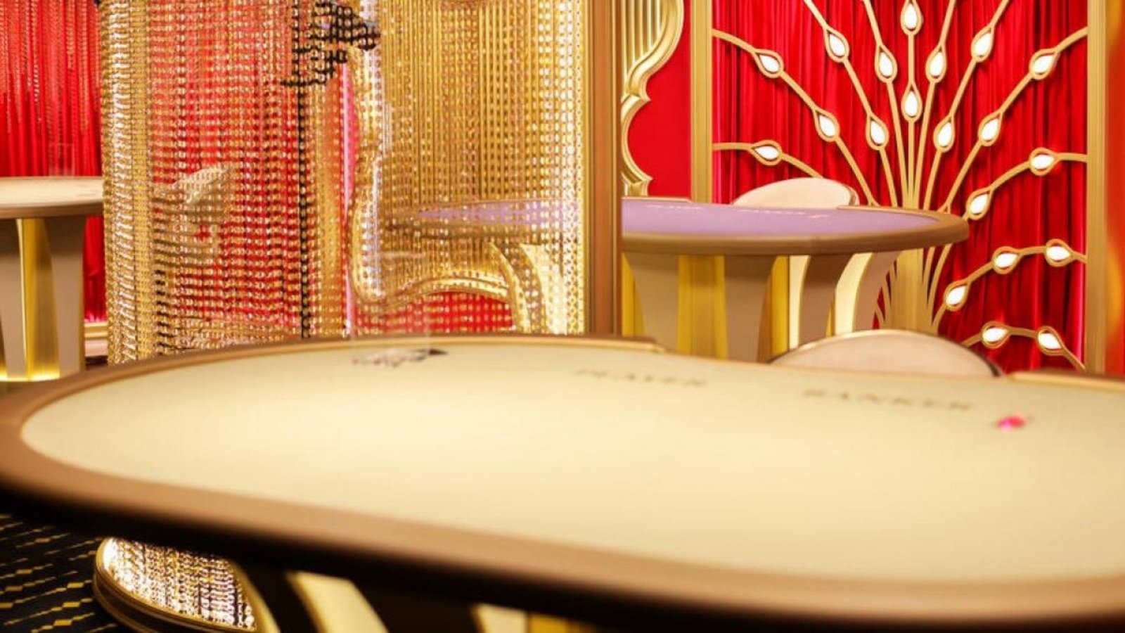 How Professional Bettors Crush Live Betting Markets