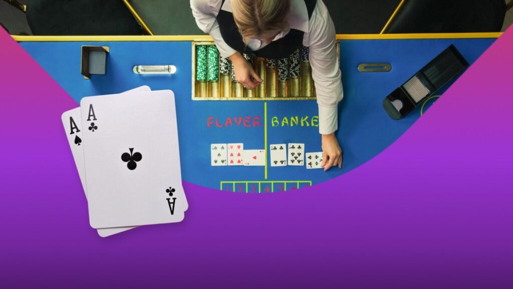 How Professional Bettors Crush Live Betting Markets