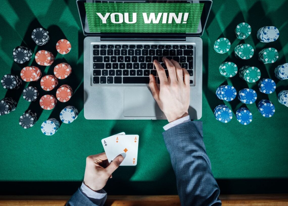 How to Maximise Wins with Simple Bets