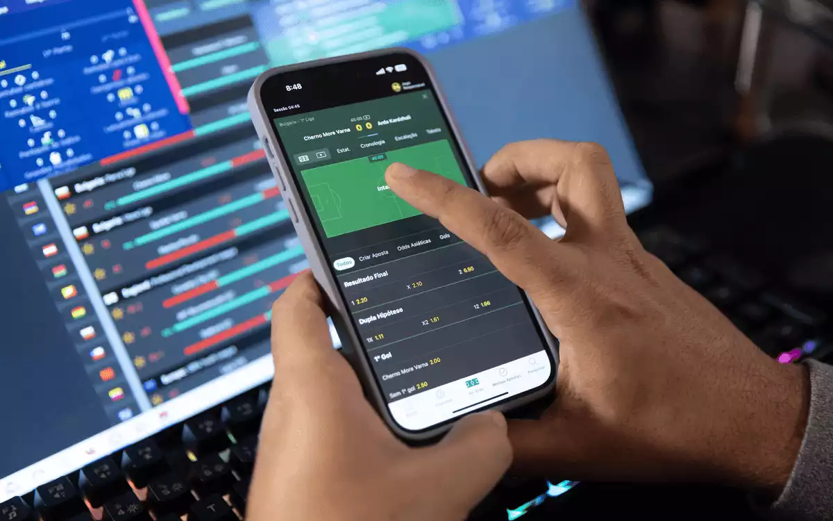 How to Spot High-Value Bets