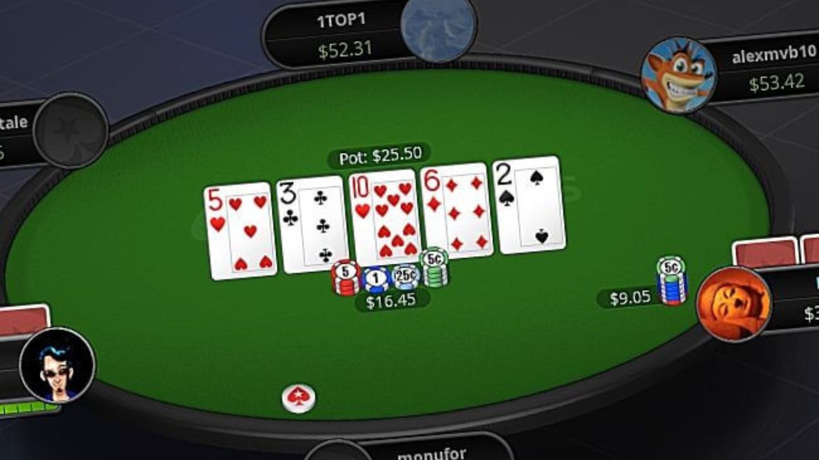 Insane Betting Tips That Turn Small Stakes into Big Wins