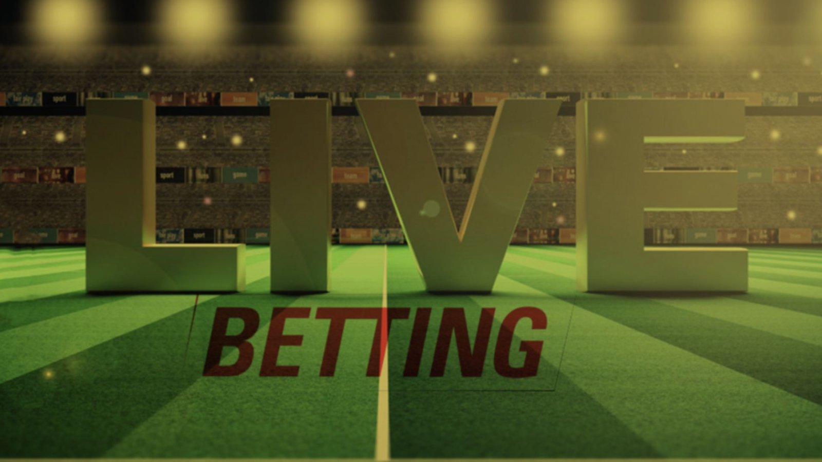 Insider Live Betting Tips That Actually Convert