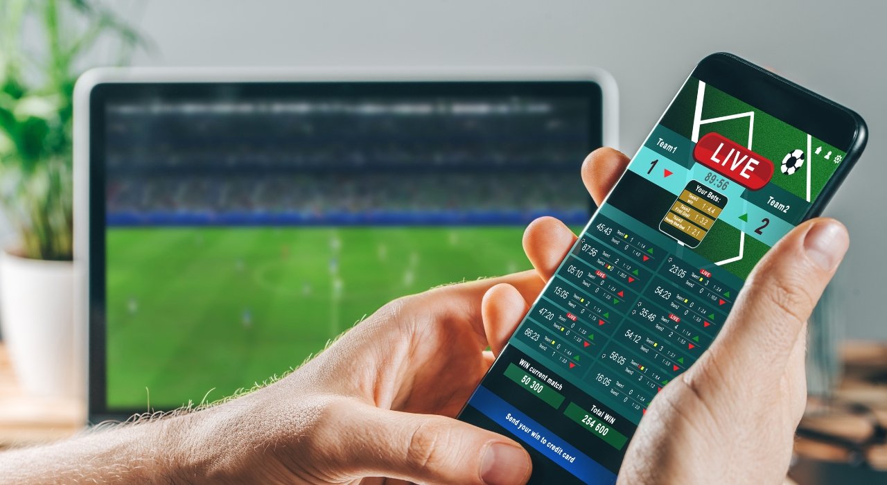Live Betting Rules You Must Know