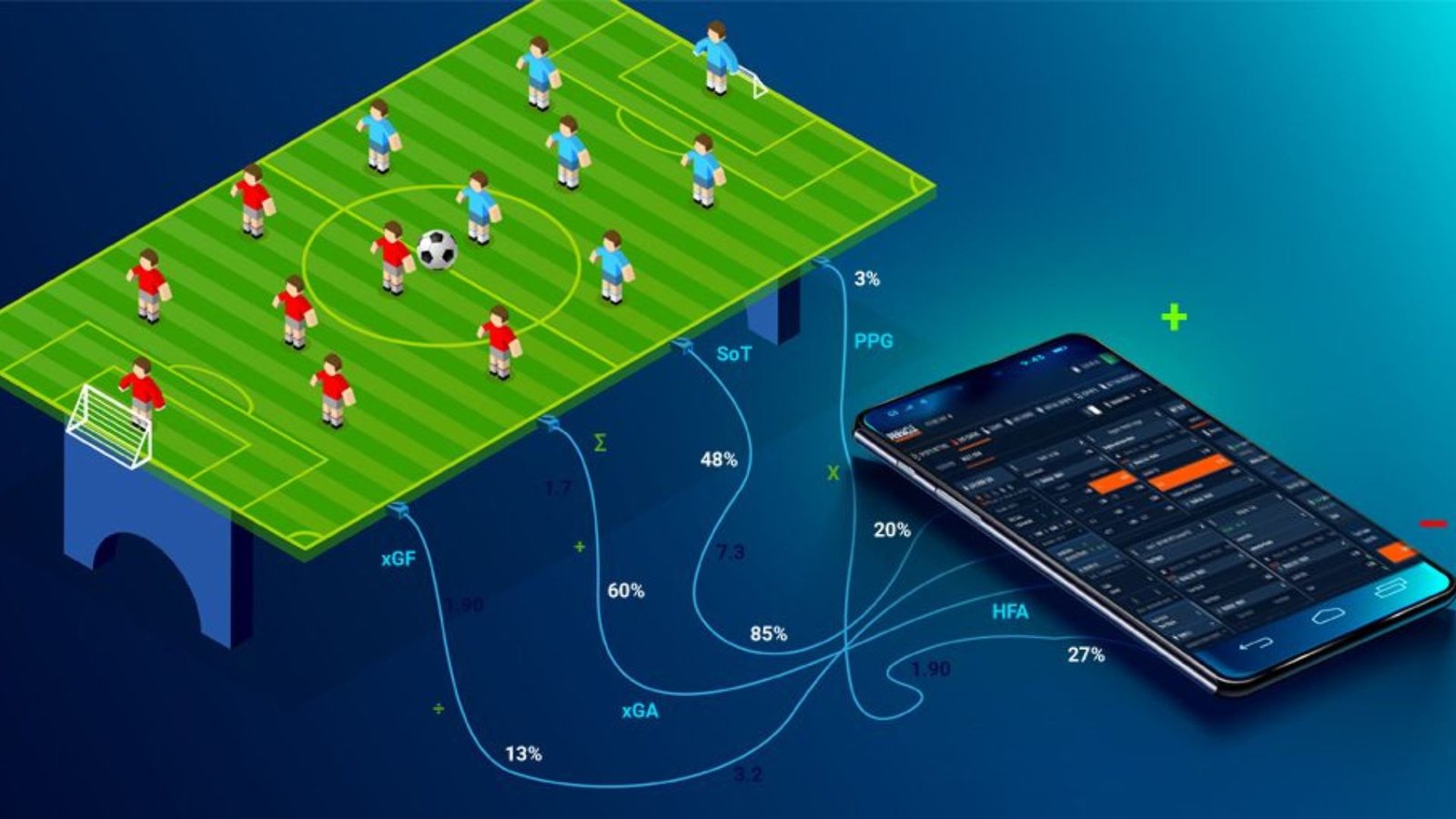 Live Betting Strategies That Exploit Bookmaker Delays