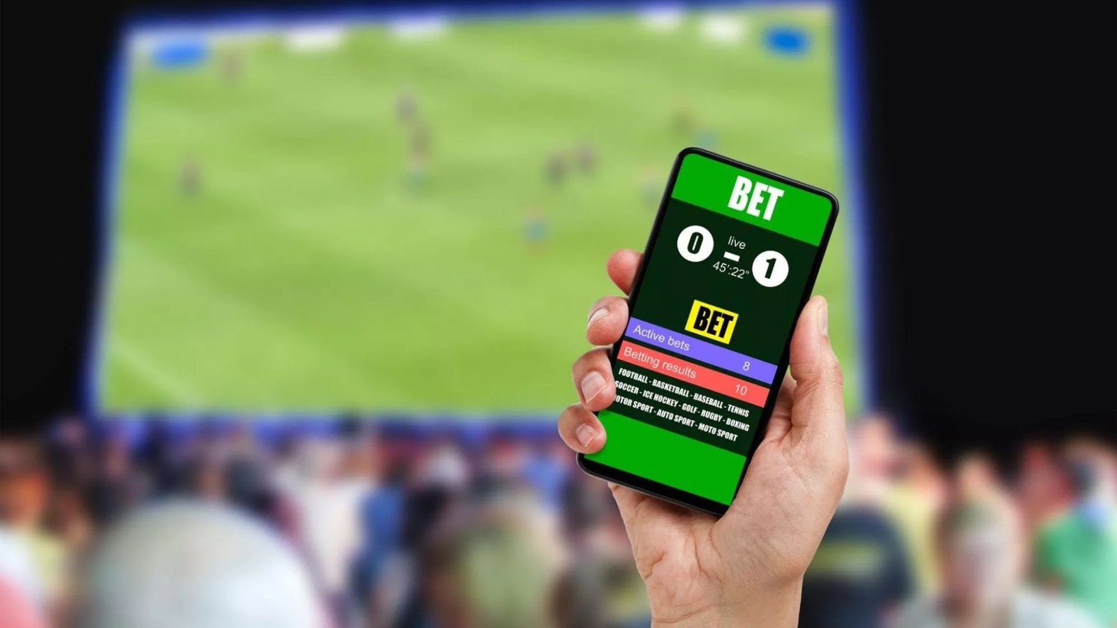 Live Betting vs Pre-Match Betting Which Is More Profitable (1)