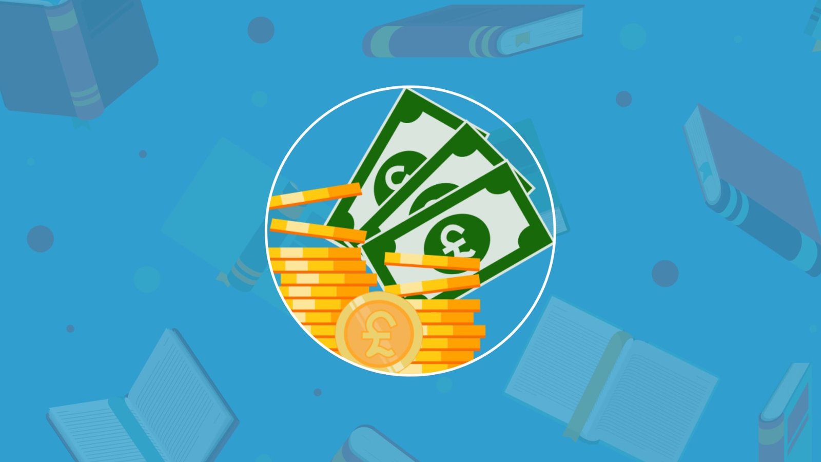 Live Betting vs Pre-Match Betting: Which Is More Profitable?