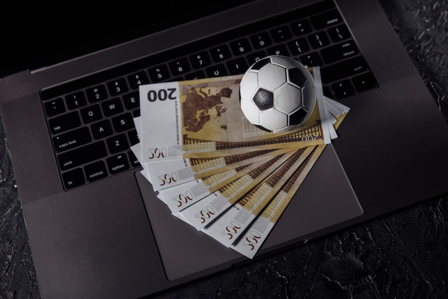 Making Profitable Seasonal Bets