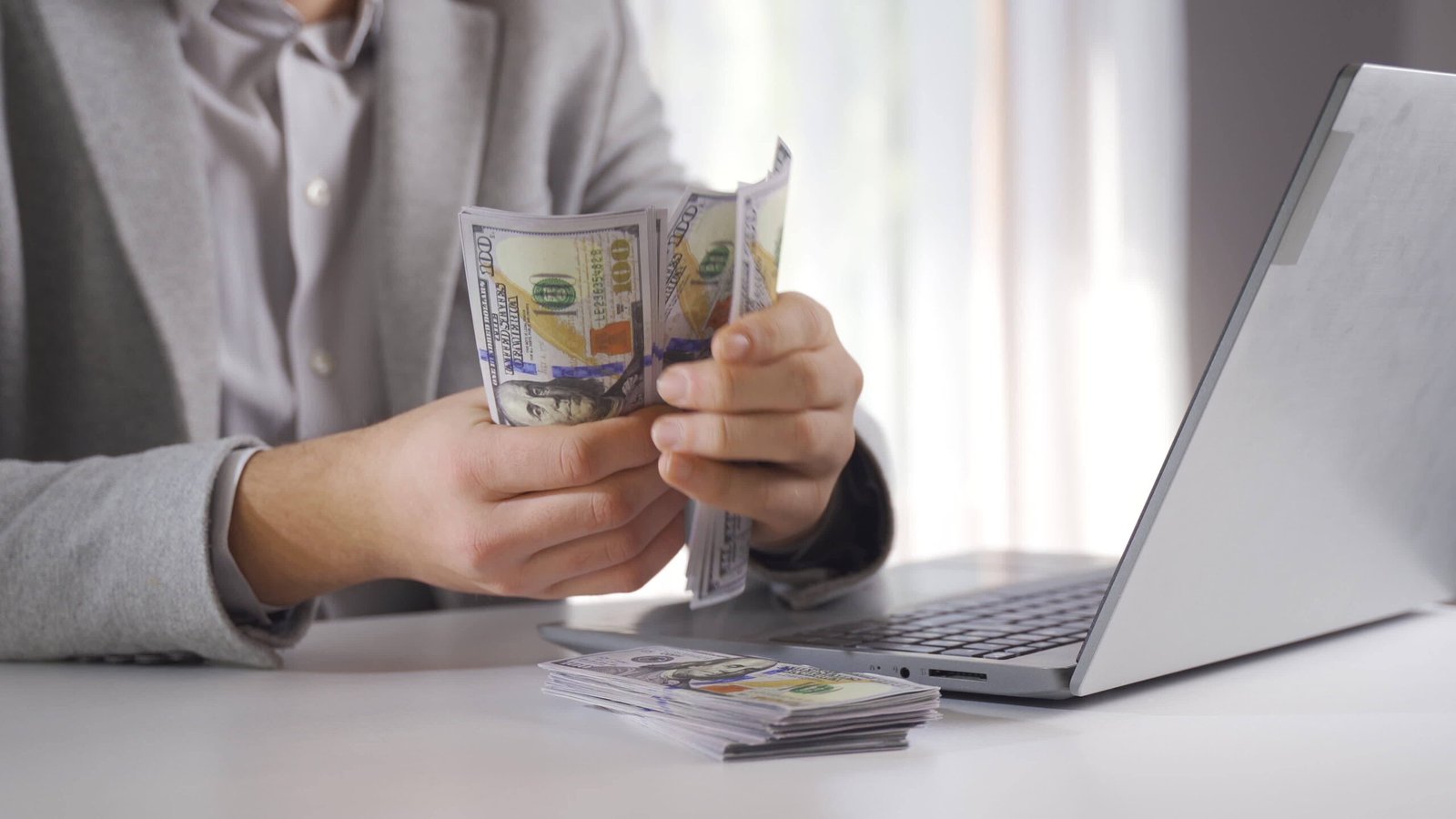 Making Profitable Seasonal Bets