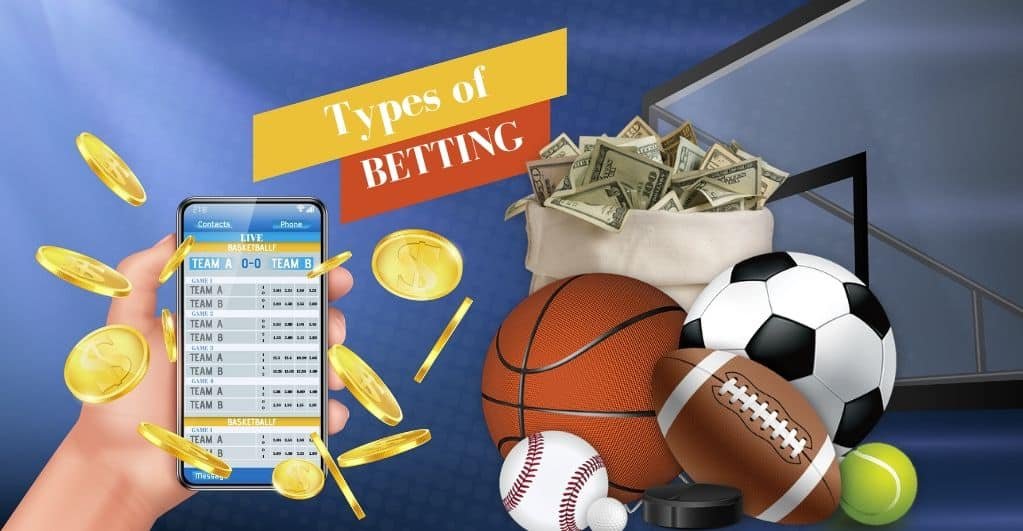 Managing Your Betting Budget Effectively