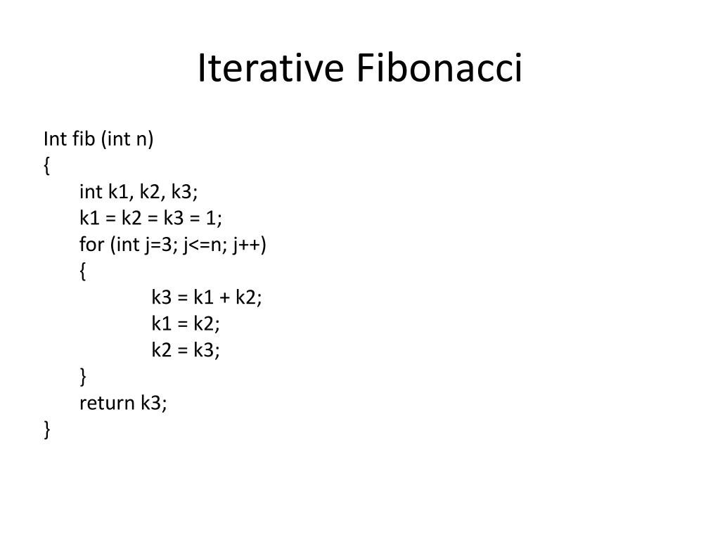 Martingale, Fibonacci, and Other Systems