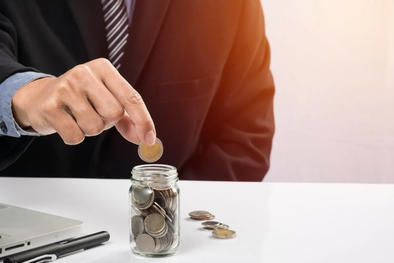 Maximising Profits in Live Bets