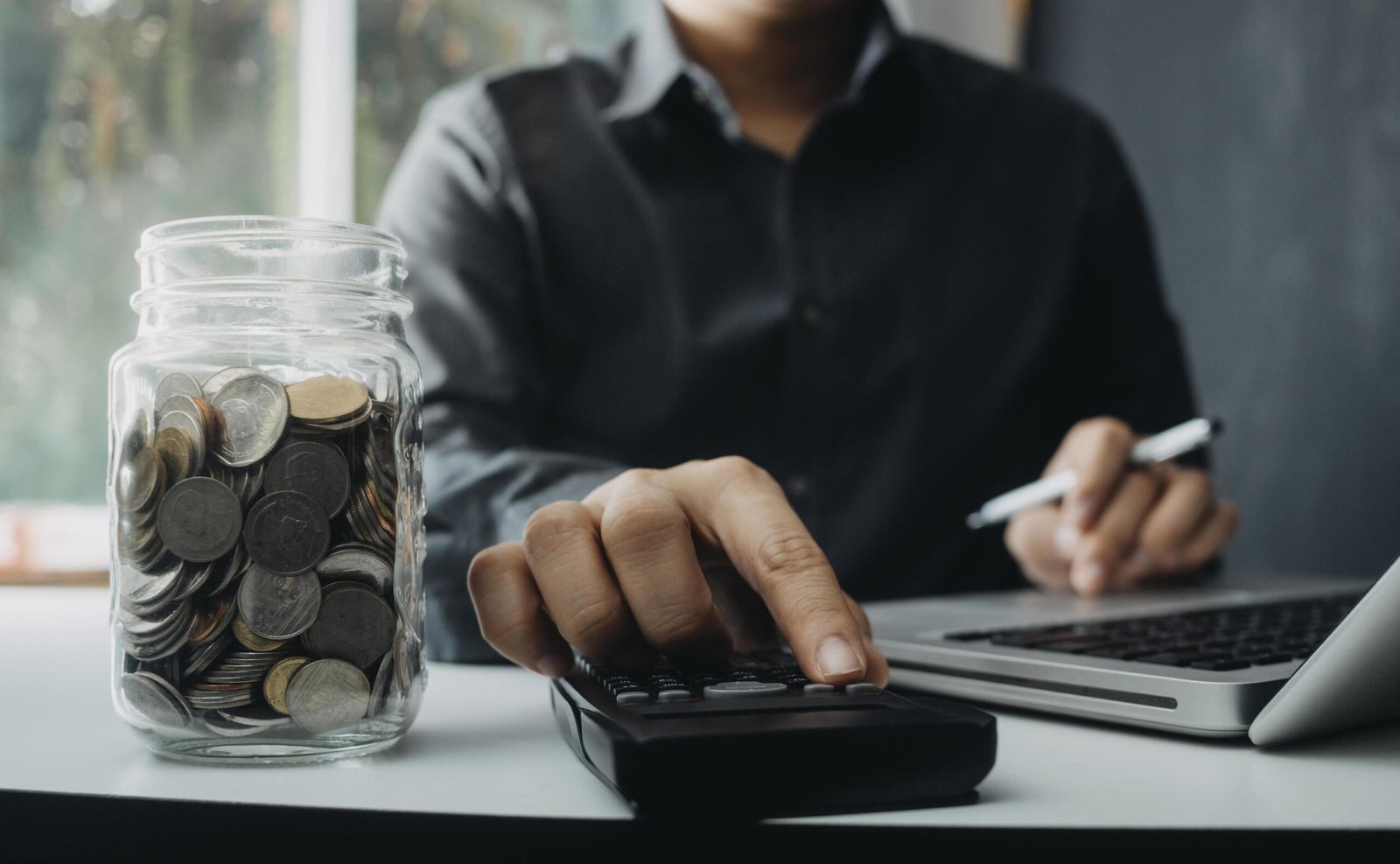 Maximising Profits in Live Bets