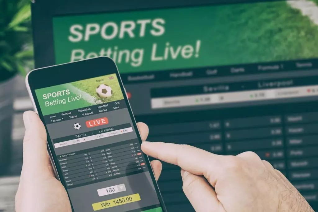 Multi-Sport Betting Tips for Success