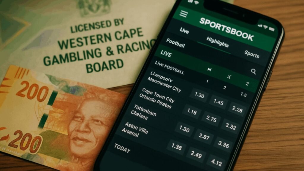 Online Betting Laws Explained: What You Must Know Now