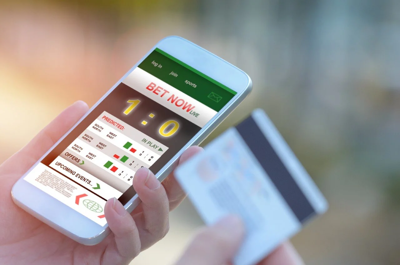 Online Betting Tips for Beginners