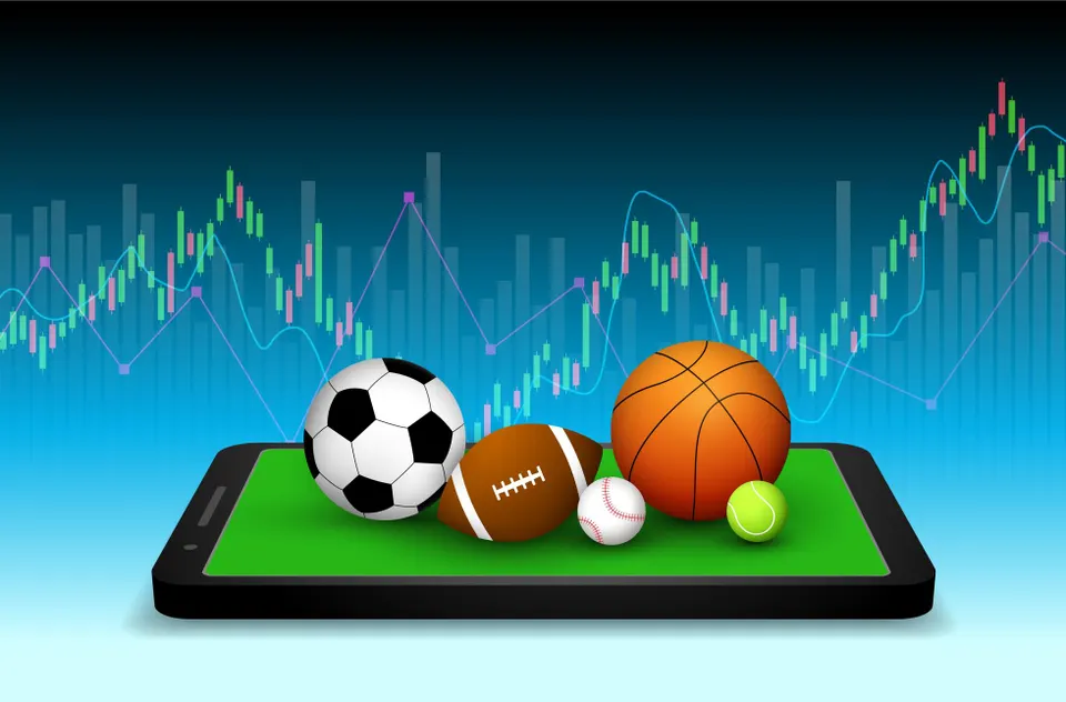 Popular Sports Markets for Big Wins