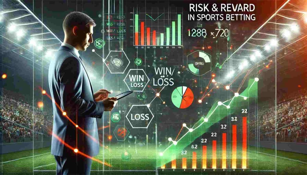 Popular Sports Markets for Big Wins