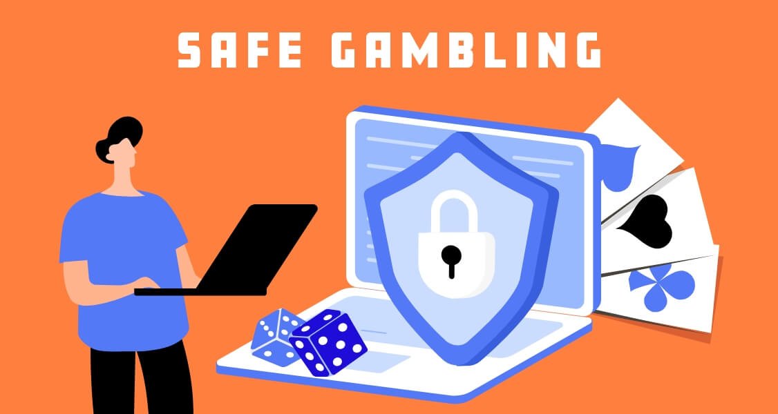 Safe and Reliable Online Betting Sites