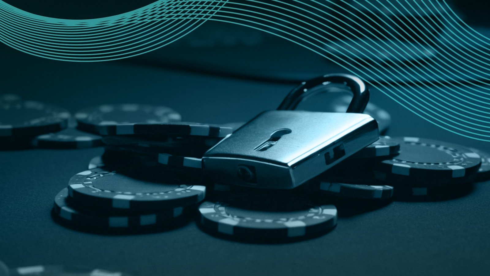 Safe and Reliable Online Betting Sites