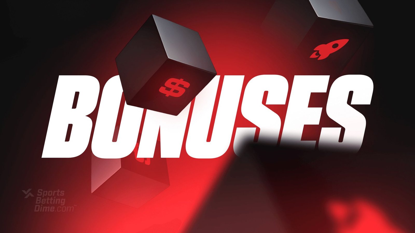 Secret Betting App Bonuses the Bookmakers Don’t Advertise