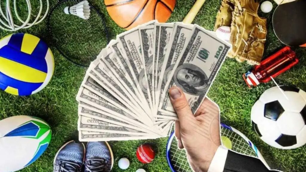 Sports Betting Myths Destroying Your Bankroll (Avoid These Now)