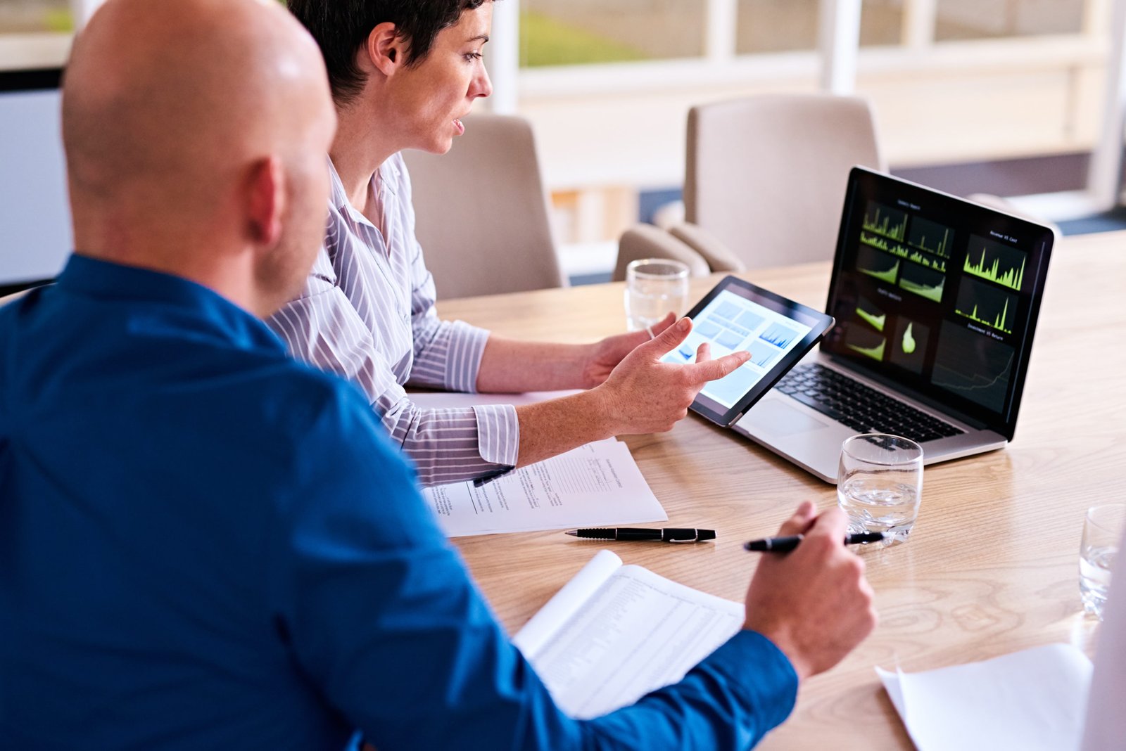 Step-by-Step Guide to Betting Systems