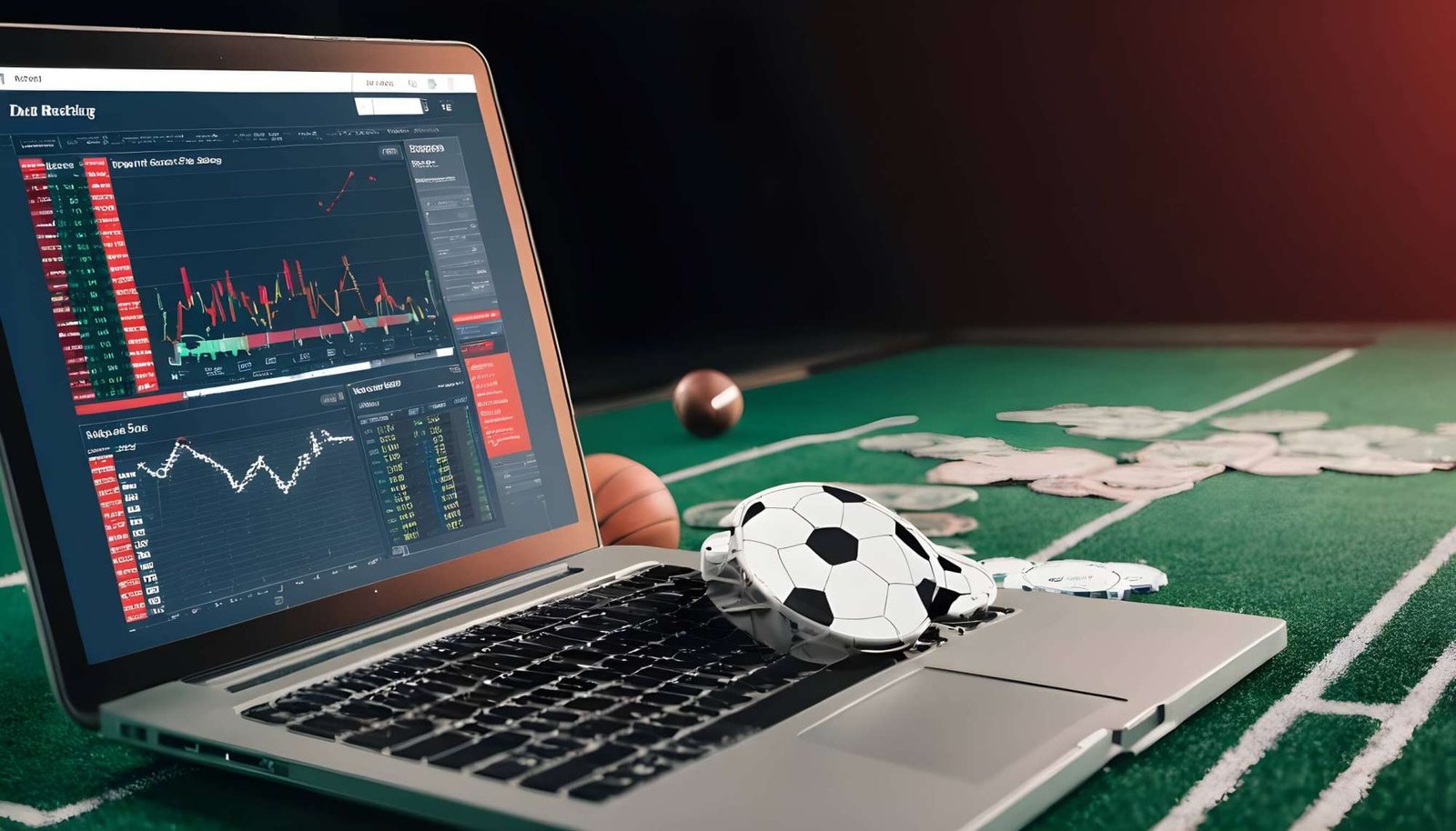 Strategies for Multiple Sports Bets